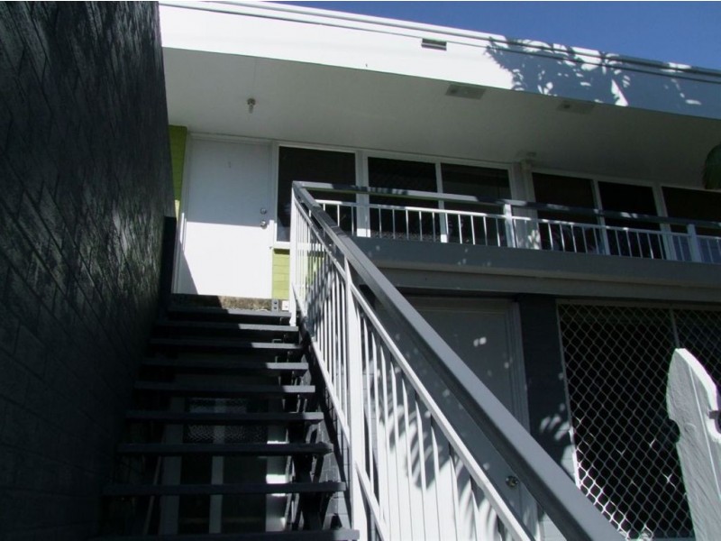 1/148 Murray Street, The Range QLD 4700