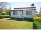57 Lakes Creek Road, Berserker QLD 4701