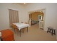 57 Lakes Creek Road, Berserker QLD 4701