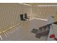 57 Lakes Creek Road, Berserker QLD 4701