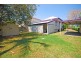 57 Lakes Creek Road, Berserker QLD 4701