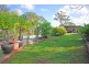 24 Goodson Street, West Rockhampton QLD 4700