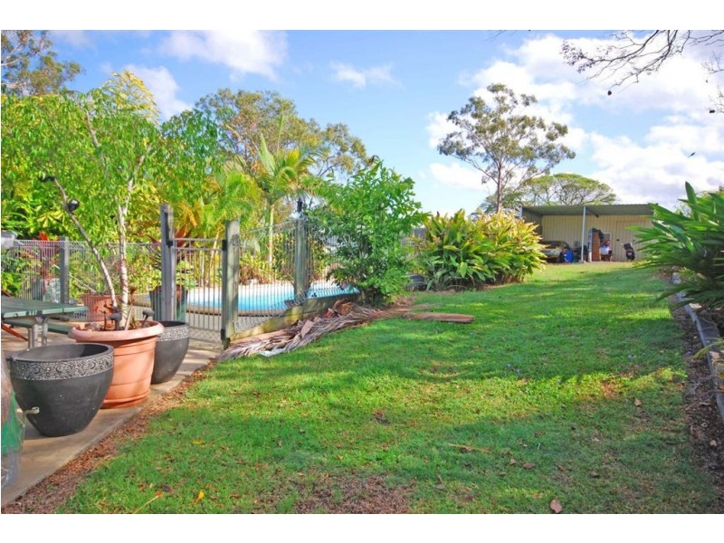24 Goodson Street, West Rockhampton QLD 4700