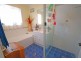 24 Goodson Street, West Rockhampton QLD 4700