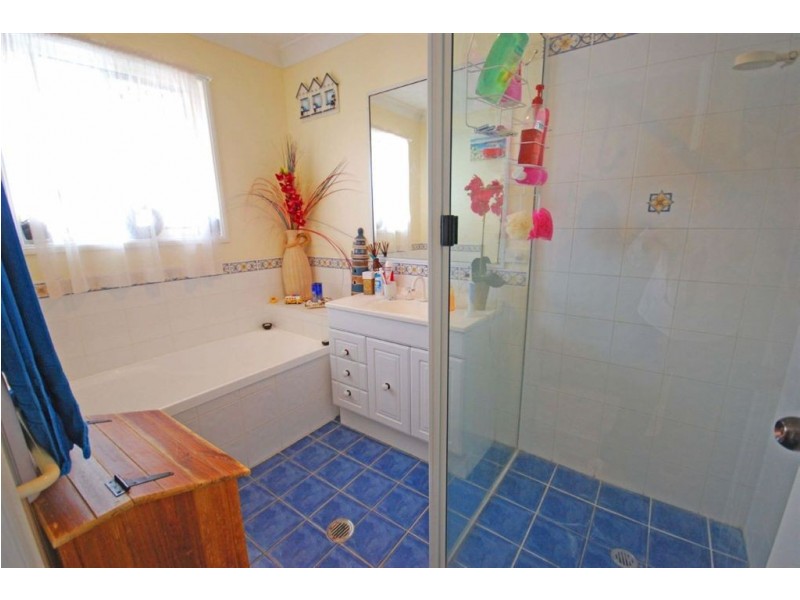 24 Goodson Street, West Rockhampton QLD 4700