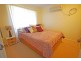 24 Goodson Street, West Rockhampton QLD 4700