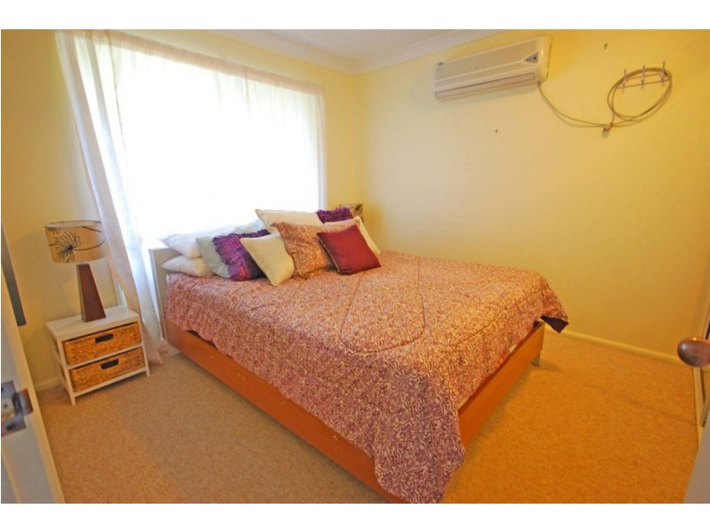 24 Goodson Street, West Rockhampton QLD 4700