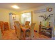 24 Goodson Street, West Rockhampton QLD 4700