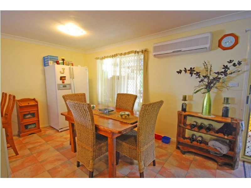 24 Goodson Street, West Rockhampton QLD 4700