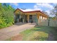 24 Goodson Street, West Rockhampton QLD 4700