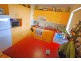 24 Goodson Street, West Rockhampton QLD 4700