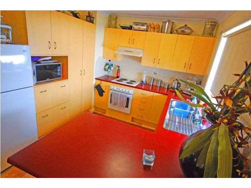 24 Goodson Street, West Rockhampton QLD 4700