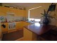 24 Goodson Street, West Rockhampton QLD 4700