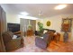 24 Goodson Street, West Rockhampton QLD 4700