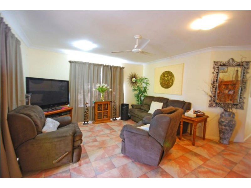 24 Goodson Street, West Rockhampton QLD 4700