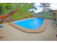 24 Goodson Street, West Rockhampton QLD 4700