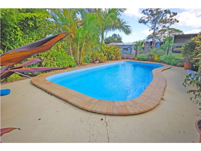 24 Goodson Street, West Rockhampton QLD 4700