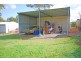 24 Goodson Street, West Rockhampton QLD 4700