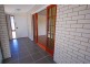 49 Sheehy Street, Park Avenue QLD 4701