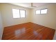 49 Sheehy Street, Park Avenue QLD 4701