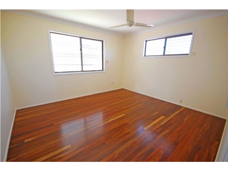 49 Sheehy Street, Park Avenue QLD 4701