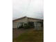 1/27 Swordfish Avenue, Yeppoon QLD 4703