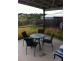 1/27 Swordfish Avenue, Yeppoon QLD 4703