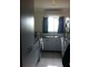 1/27 Swordfish Avenue, Yeppoon QLD 4703