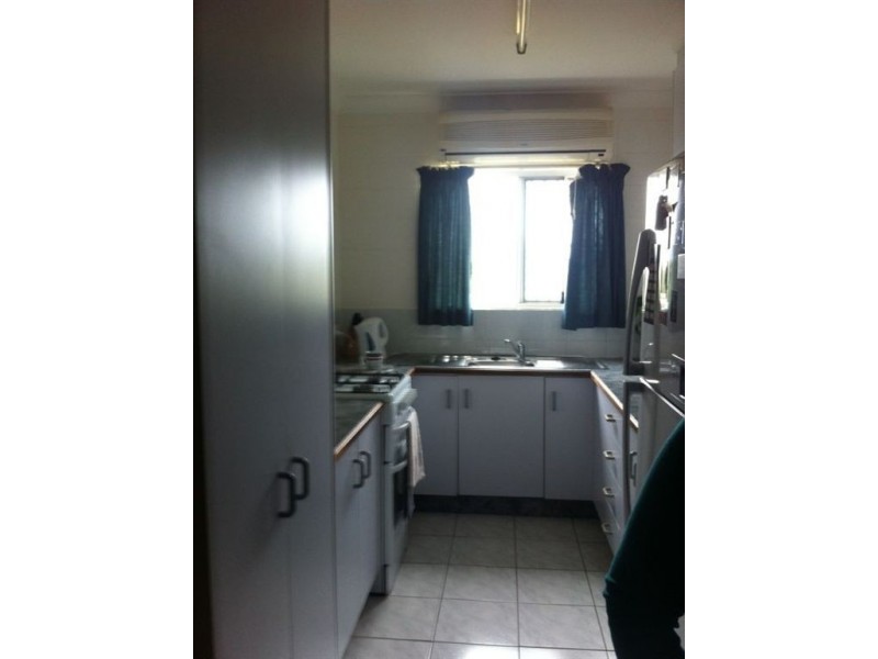 1/27 Swordfish Avenue, Yeppoon QLD 4703