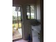 1/27 Swordfish Avenue, Yeppoon QLD 4703