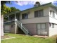 21 Ellis Street, Berserker QLD 4701