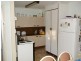 21 Ellis Street, Berserker QLD 4701