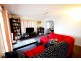 21 Ellis Street, Berserker QLD 4701