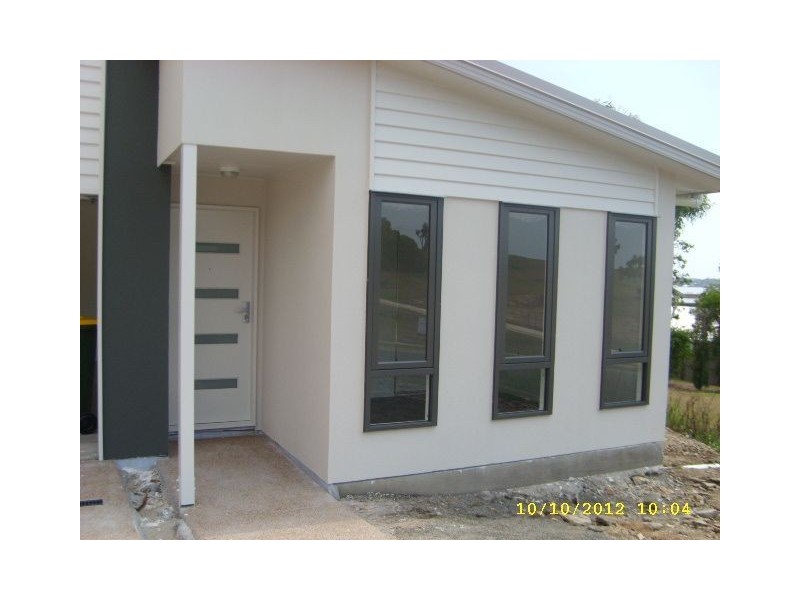 50 Cocoanut Point Drive, Zilzie QLD 4710