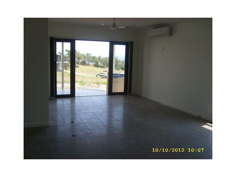 50 Cocoanut Point Drive, Zilzie QLD 4710