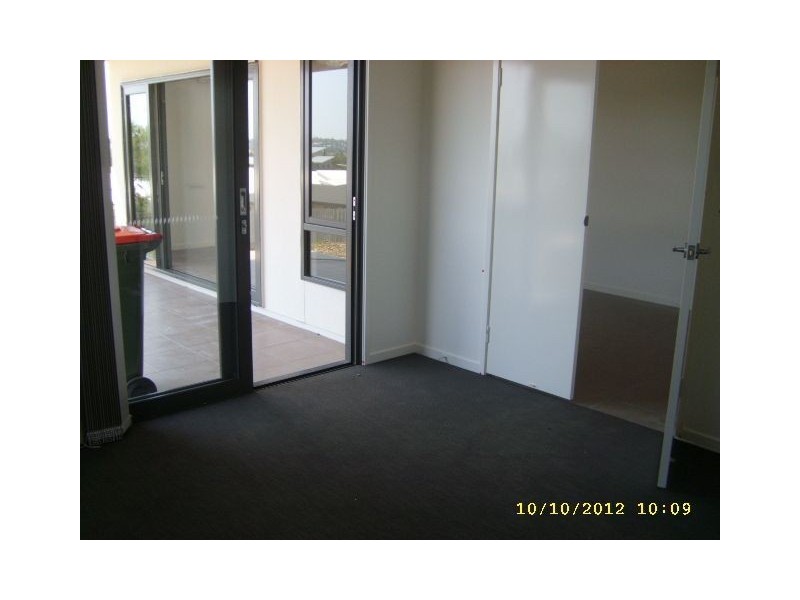 50 Cocoanut Point Drive, Zilzie QLD 4710