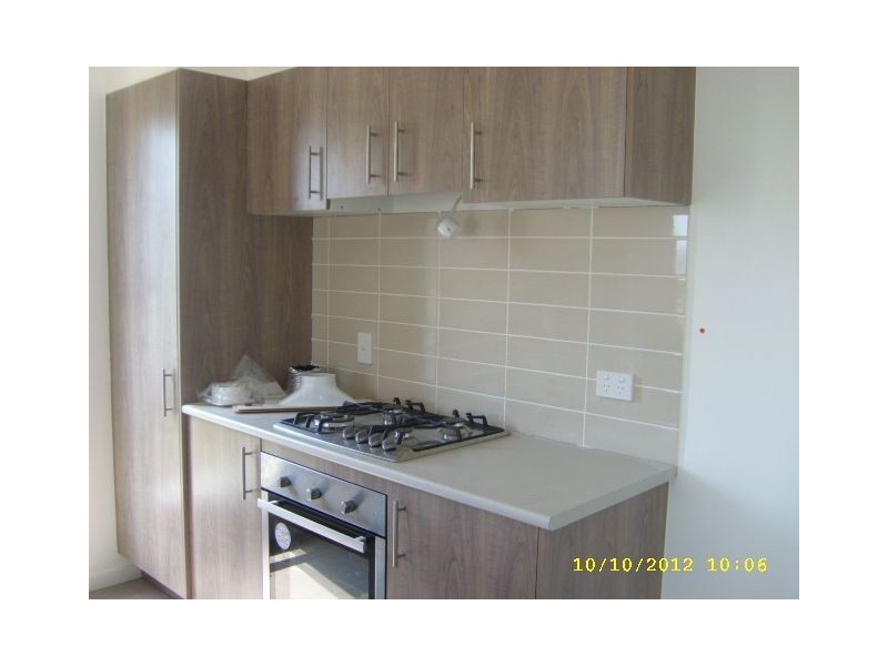 50 Cocoanut Point Drive, Zilzie QLD 4710