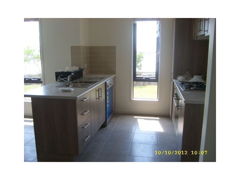 50 Cocoanut Point Drive, Zilzie QLD 4710