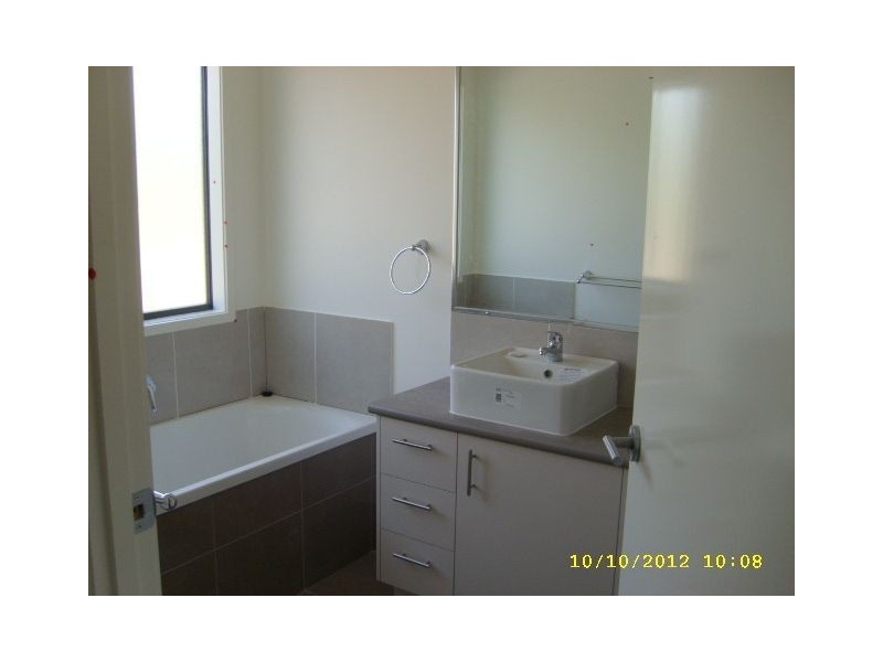 50 Cocoanut Point Drive, Zilzie QLD 4710