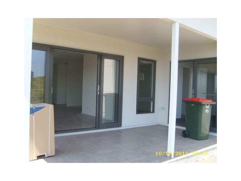 50 Cocoanut Point Drive, Zilzie QLD 4710