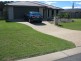 8 Saltwater Court, Yeppoon QLD 4703
