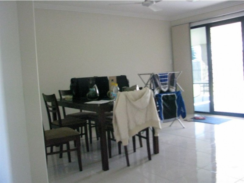 8 Saltwater Court, Yeppoon QLD 4703