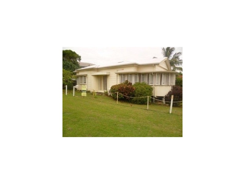 79 North Street, The Range QLD 4700