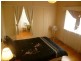 79 North Street, The Range QLD 4700