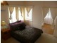 79 North Street, The Range QLD 4700