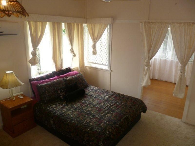 79 North Street, The Range QLD 4700