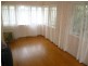 79 North Street, The Range QLD 4700
