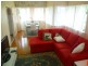 79 North Street, The Range QLD 4700
