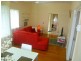 79 North Street, The Range QLD 4700
