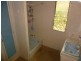 79 North Street, The Range QLD 4700